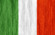 Italya